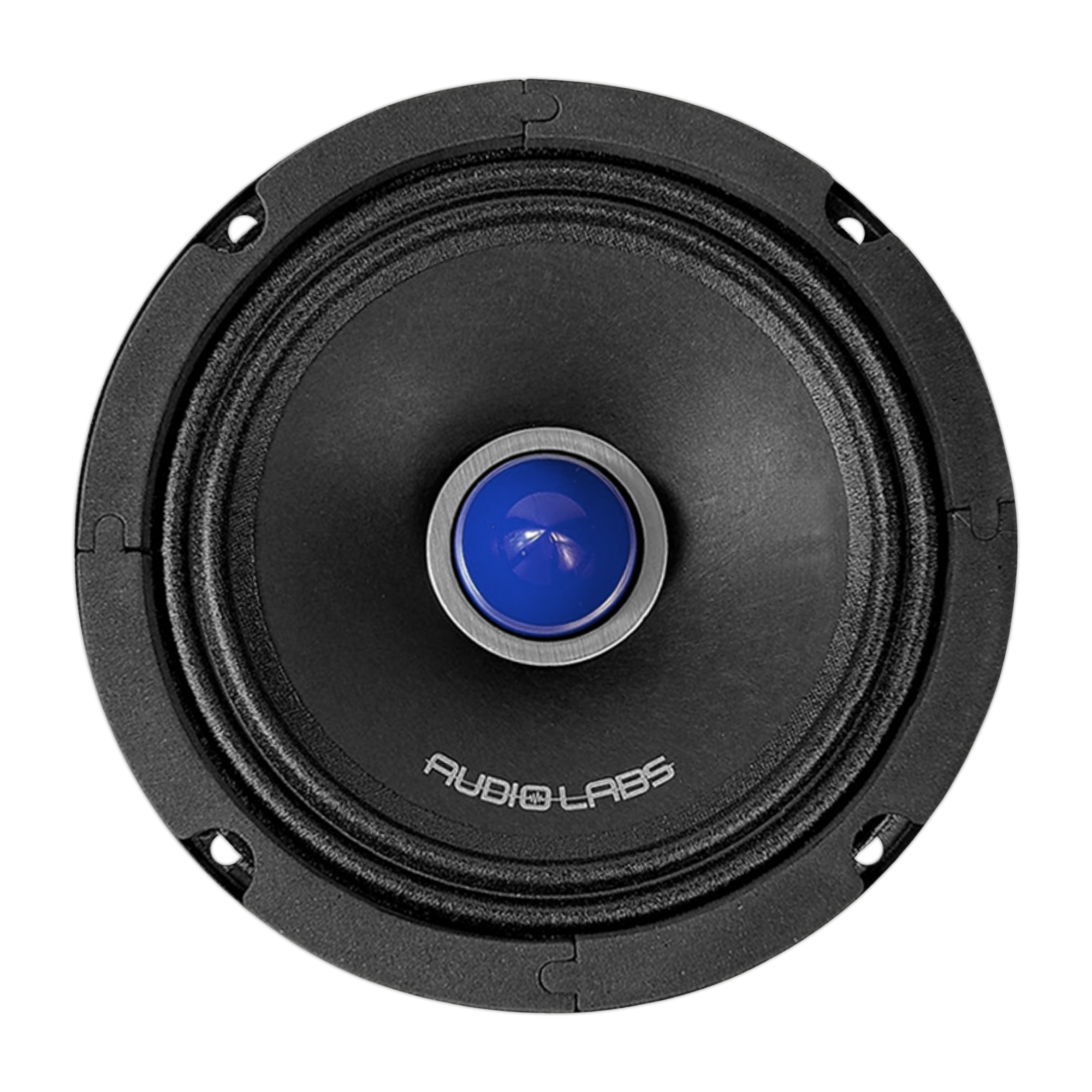 Set de Medios Audio Labs ADL-PRO65.2OS 800W 6.5 PLG