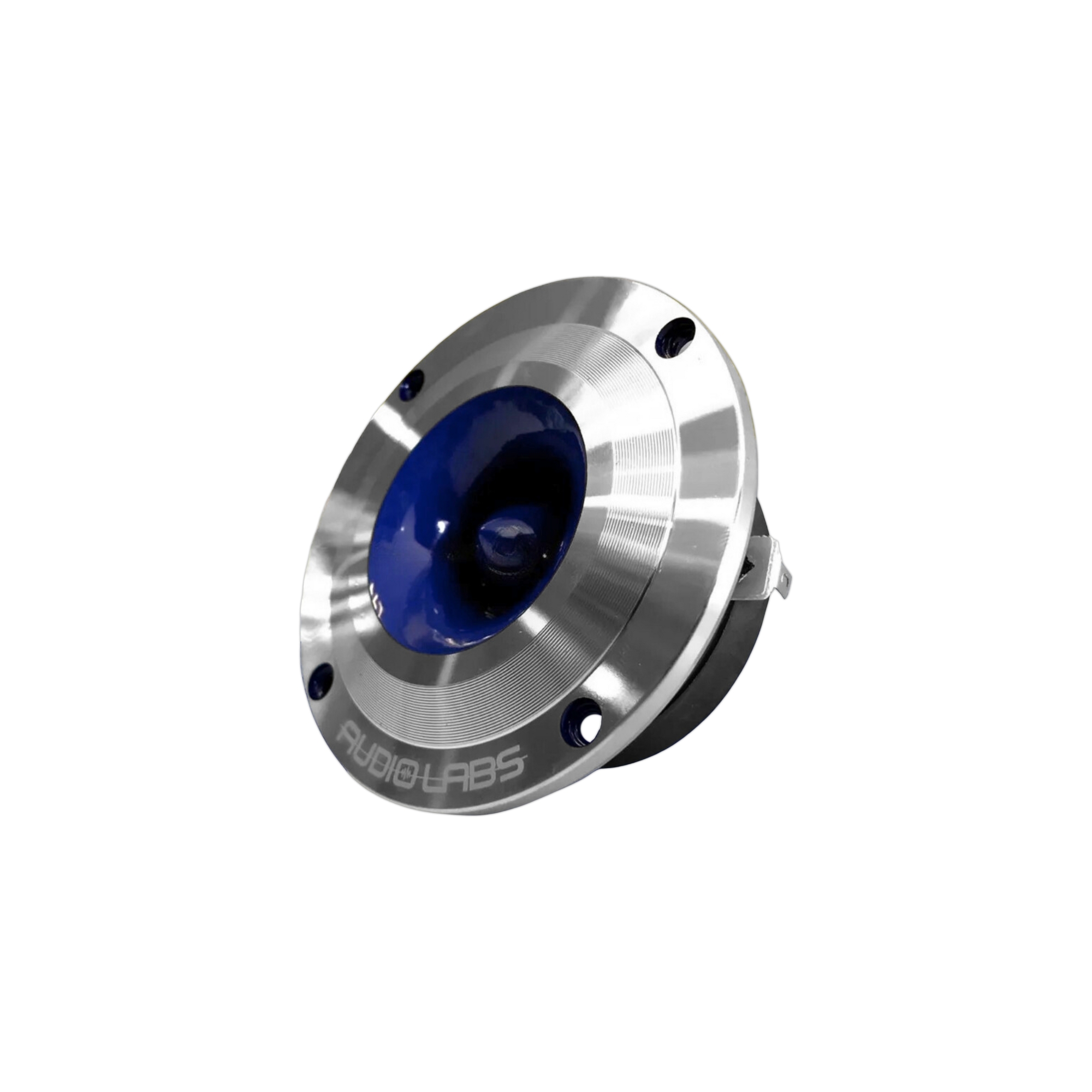 Set de Medios Audio Labs ADL-PRO65.2OS 800W 6.5 PLG