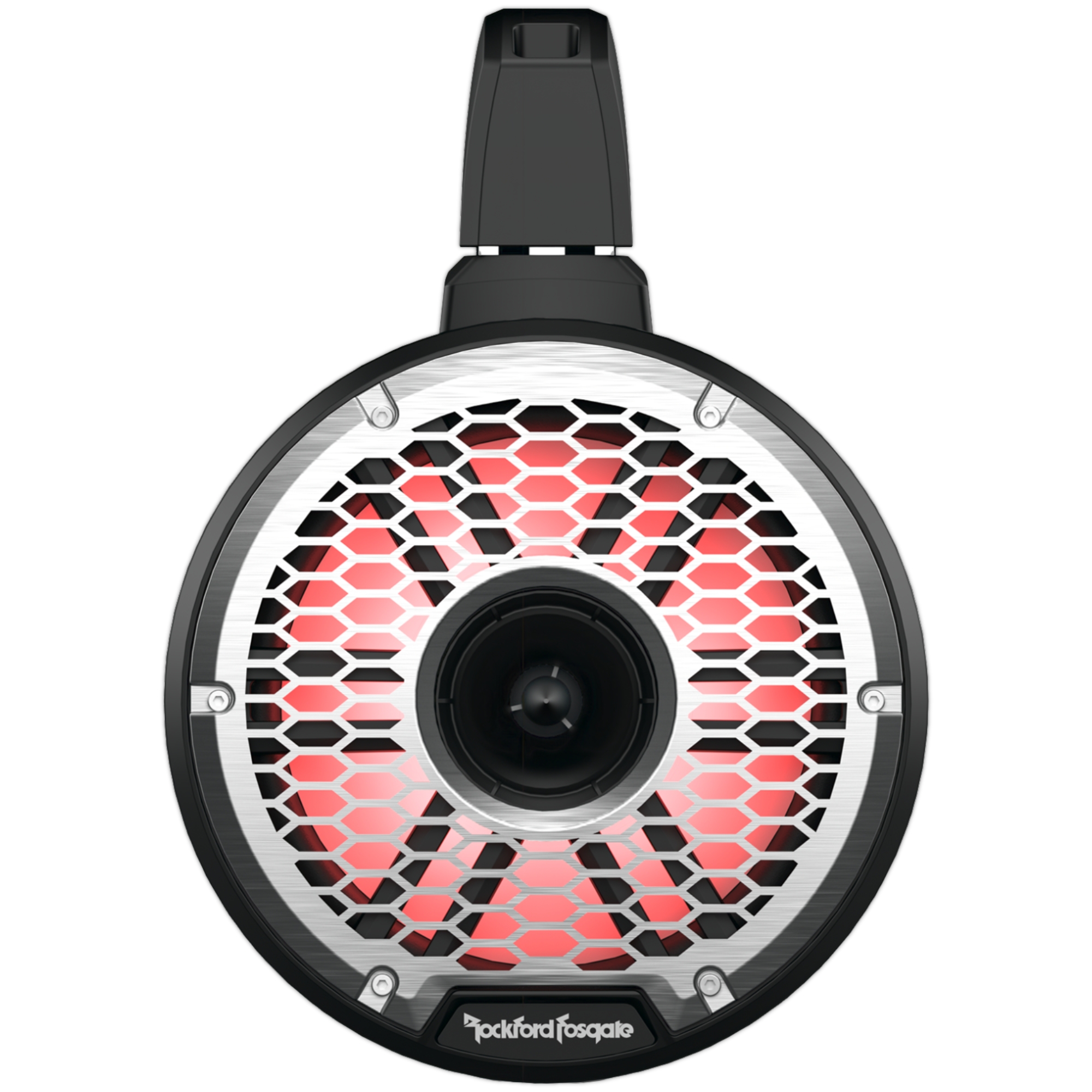 Bocinas de Torre Marina Rockford Fosgate M2WL-8HB 1200W 8 PLG