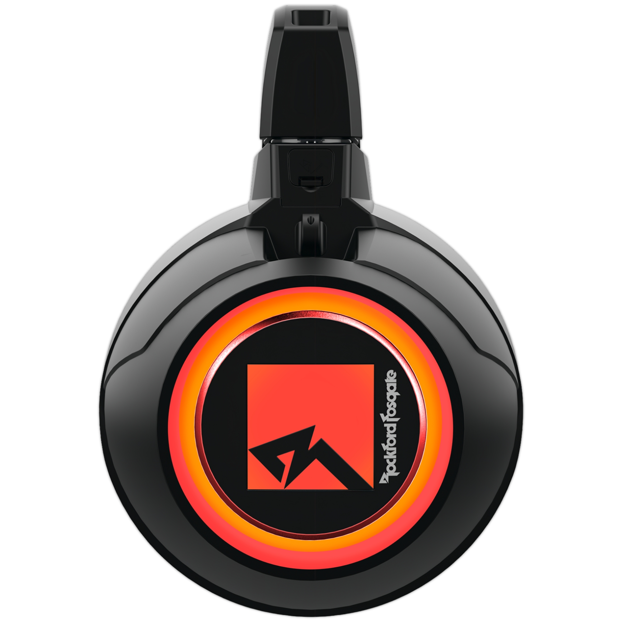 Bocinas de Torre Marina Rockford Fosgate M2WL-8HB 1200W 8 PLG