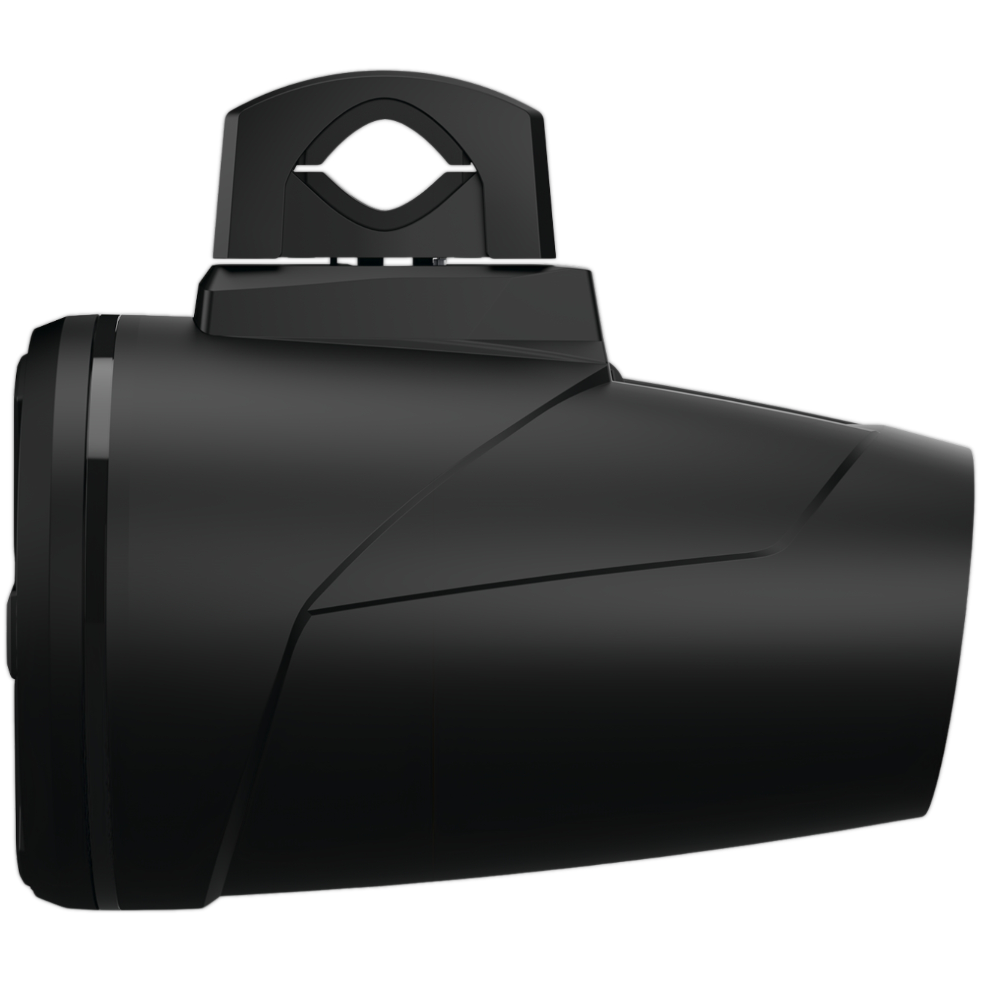 Bocinas de Torre Marina Rockford Fosgate M2WL-8HB 1200W 8 PLG