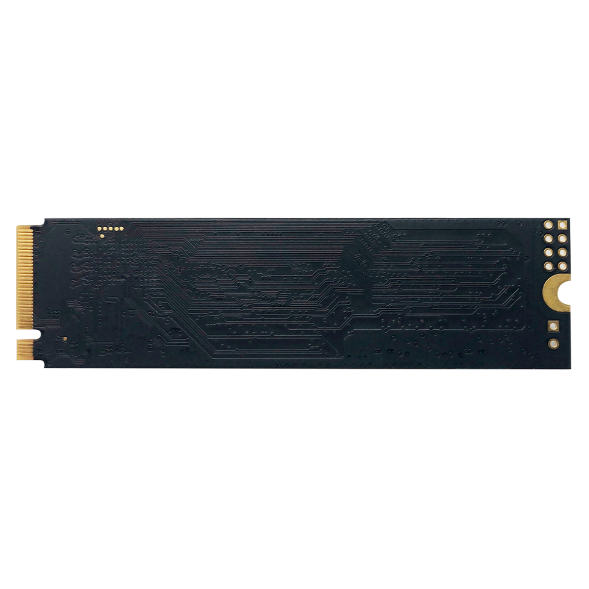 SSD Patriot P310 NVMe, 480GB, M.2, 1.000MB/s Escritura, 1700 MB/s Lectura, PCI Express 3.0