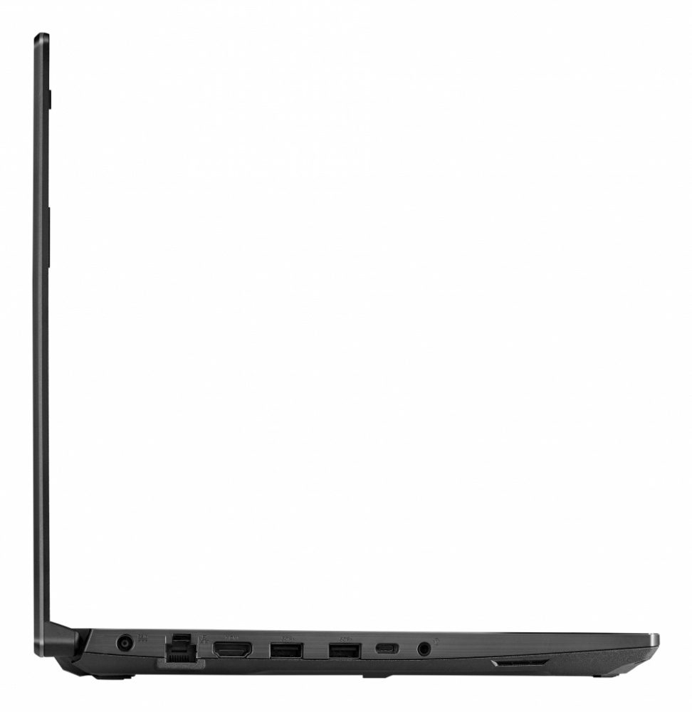 Laptop Gamer ASUS TUF Gaming A15, 15.6" 1920x1080 Full HD, AMD Ryzen 5 7535HS, NVIDIA GeForce RTX 3050, 16GB, 1TB SSD