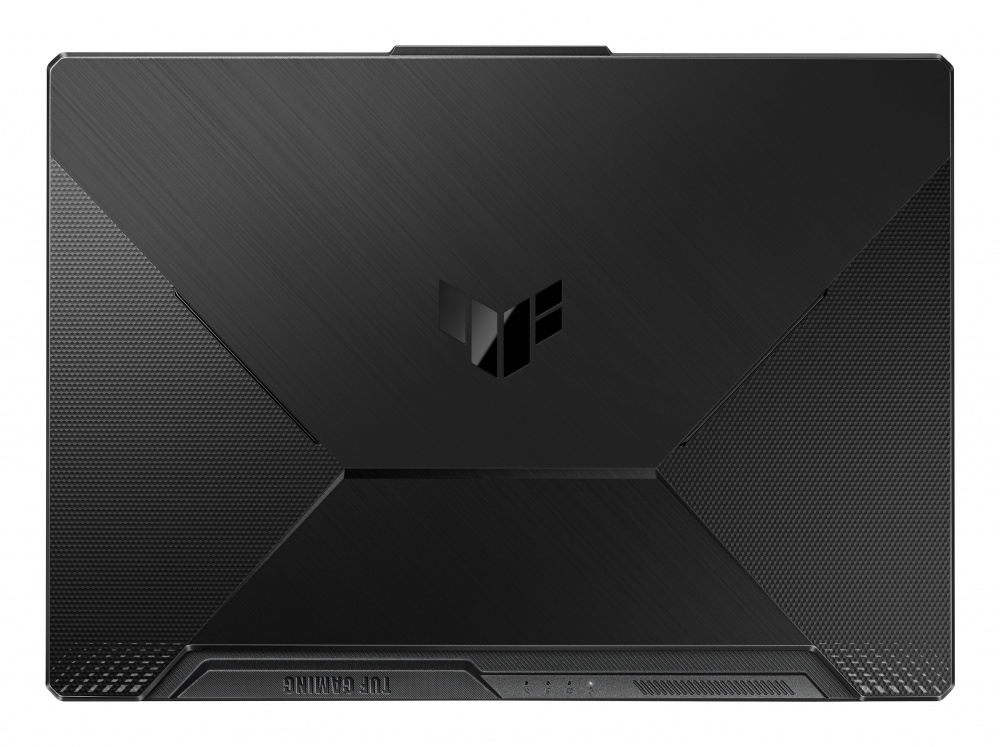 Laptop Gamer ASUS TUF Gaming A15, 15.6" 1920x1080 Full HD, AMD Ryzen 5 7535HS, NVIDIA GeForce RTX 3050, 16GB, 1TB SSD