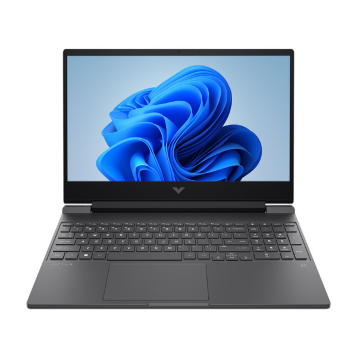 Laptop Gamer HP Victus 15.6” FHD  Intel Core i7-13620H  RTX 5060  32GB RAM  4TB SSD