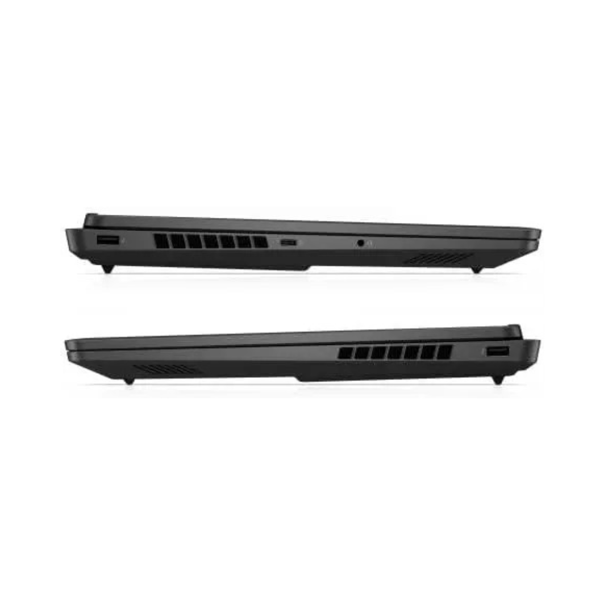 Laptop Gamer HP OMEN 16 16" 2560x1600 Intel Core Ultra 9 285H NVIDIA GeForce RTX 5070 32GB 1TB SSD