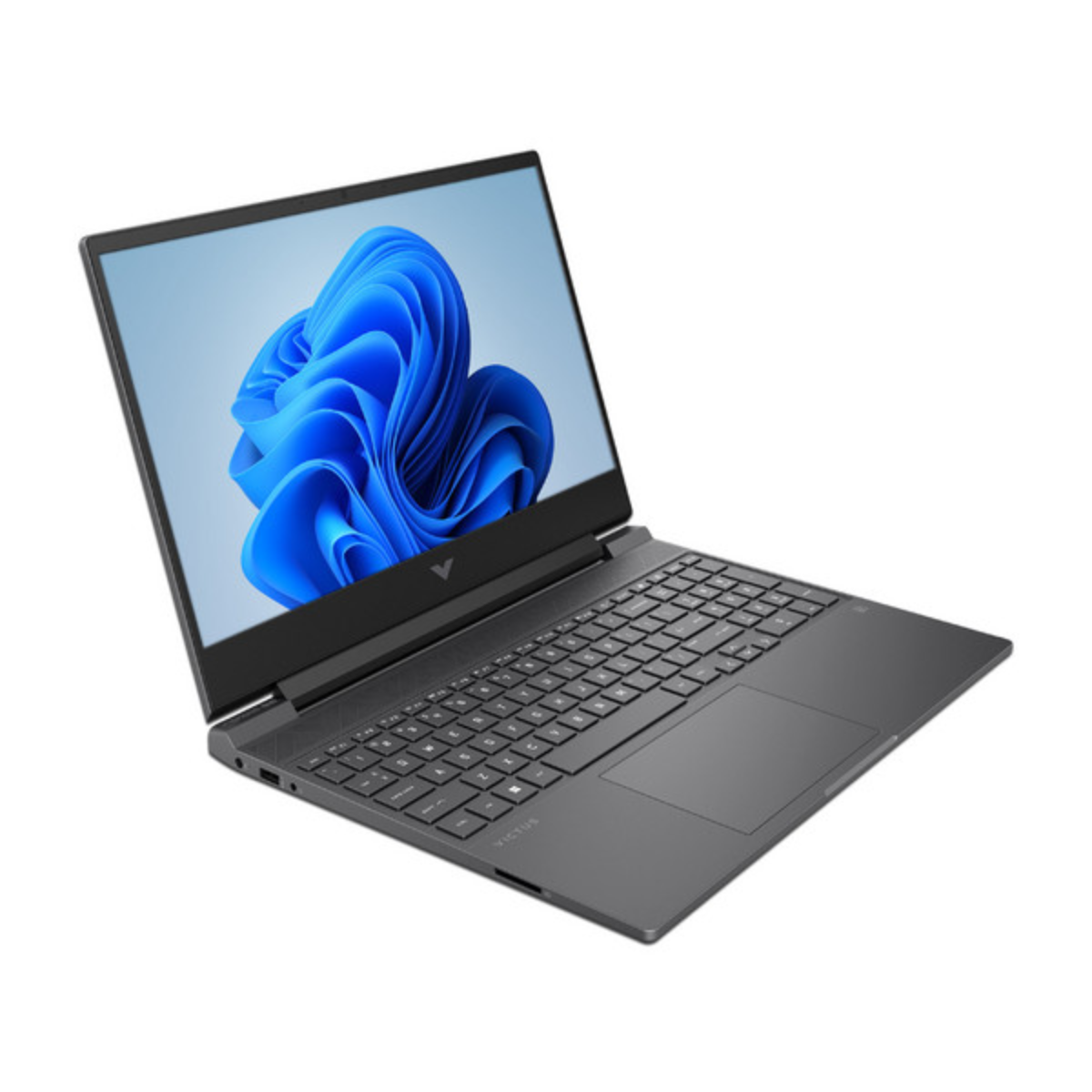 Laptop Gamer HP Victus 15.6” FHD  Intel Core i7-13620H  RTX 5060  32GB RAM  4TB SSD