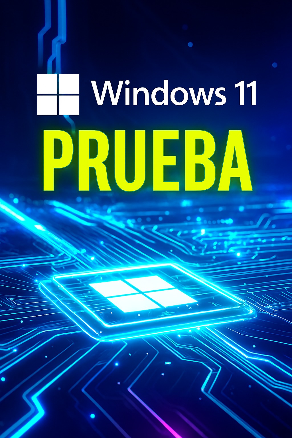 PC Gamer RTX 5060 AMD Ryzen 9 7900X 32GB DDR5 SSD 2TB Enfriamiento Líquido ARGB