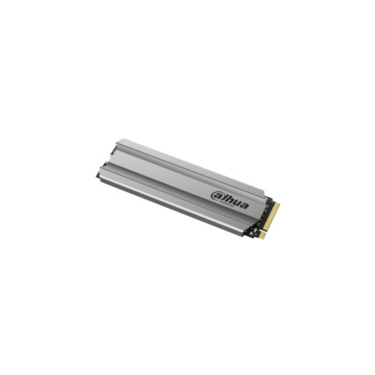 SSD Dahua DHI-SSD-C900VN-B NVMe, 256GB, M.2, 1200 MB/s Escritura, 3300 MB/s Lectura, PCI Express 3.0