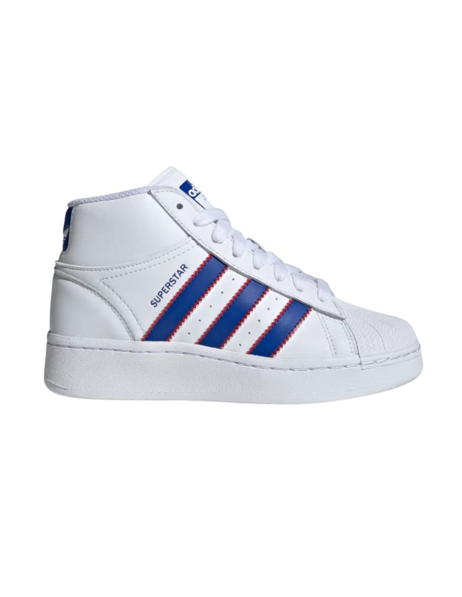 adidas gazelle silver green womens Superstar '82 in Indigo Denim – SVRN