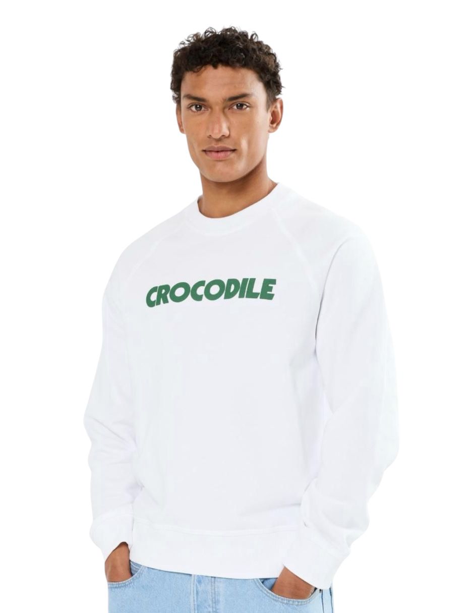 Sudaderas Lacoste