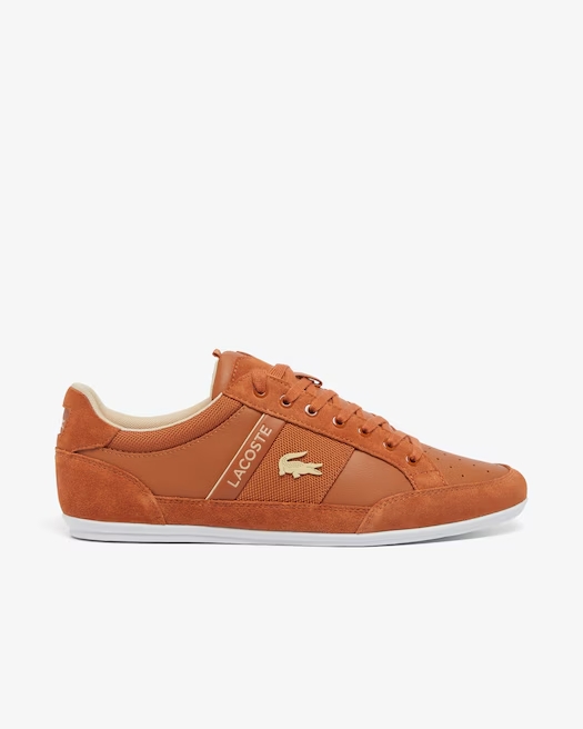 Lacoste Chaymon