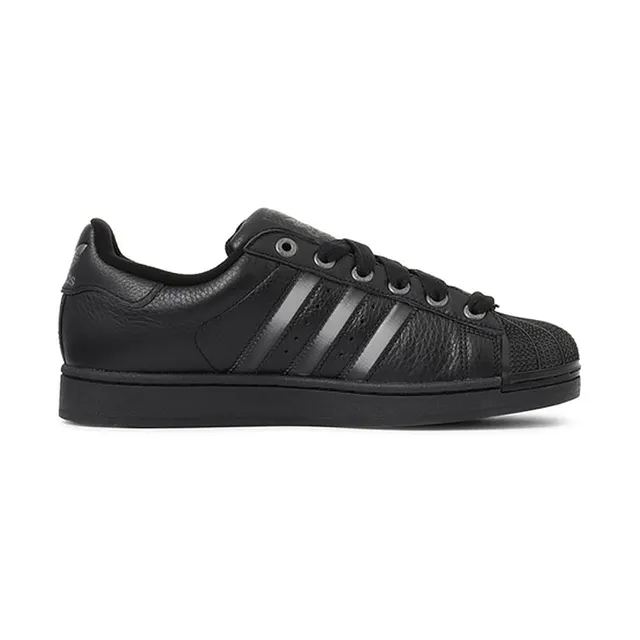 adidas gazelle silver green womens adidas Superstar Shoes White/Black/Green H06192 main image 0