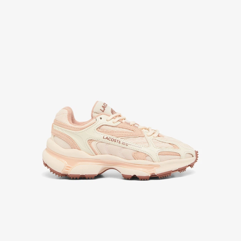 Tenis Lacoste para Mujer