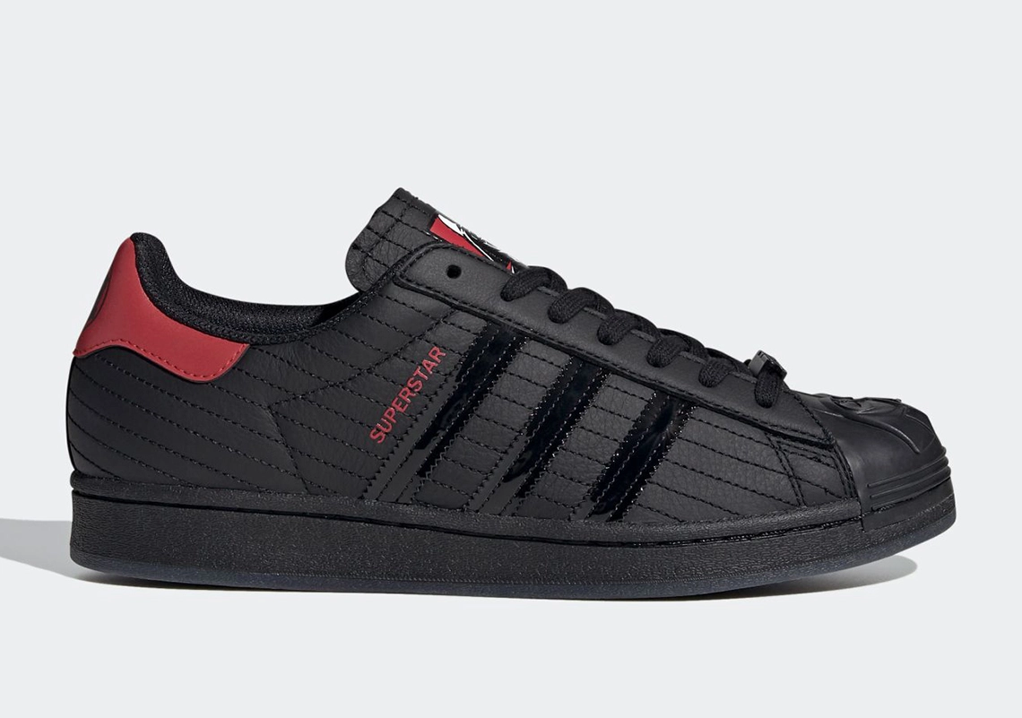 Adidas Star Wars