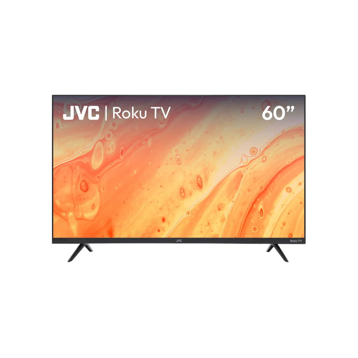 Pantalla de 60 Pulgadas