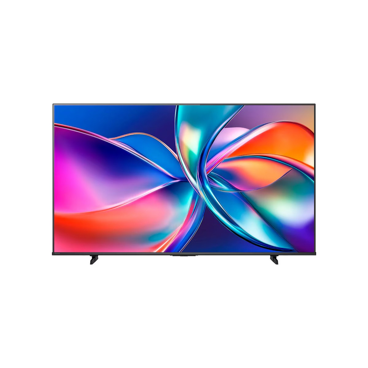 Pantalla Smart TV de 55 Pulgadas