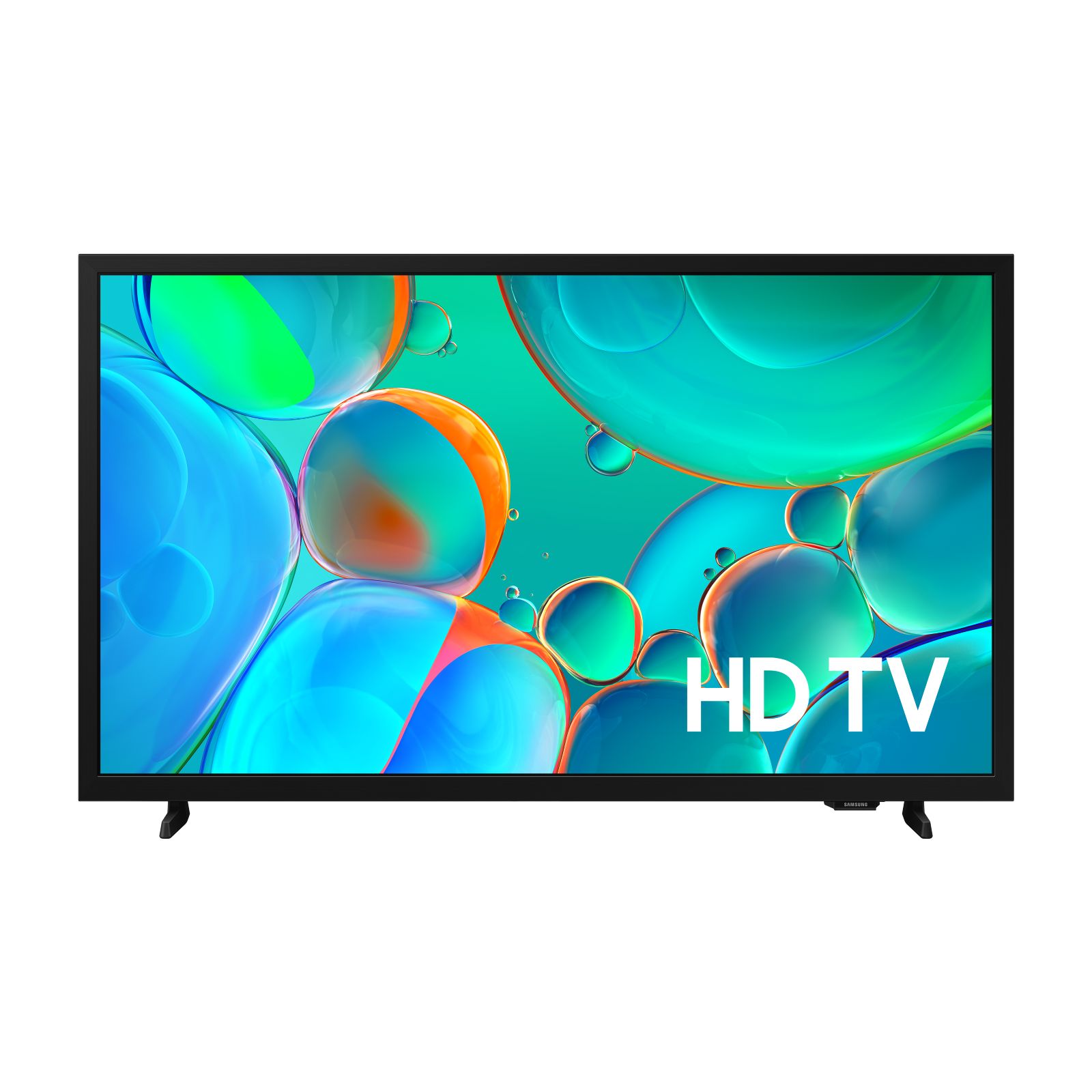 Pantalla de 32 Pulgadas Smart TV