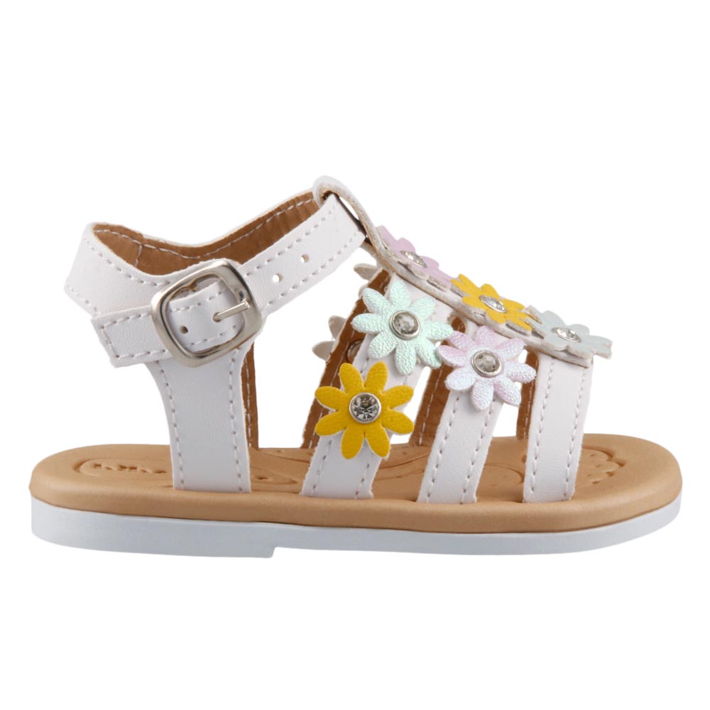 Regalos para Niños de 10