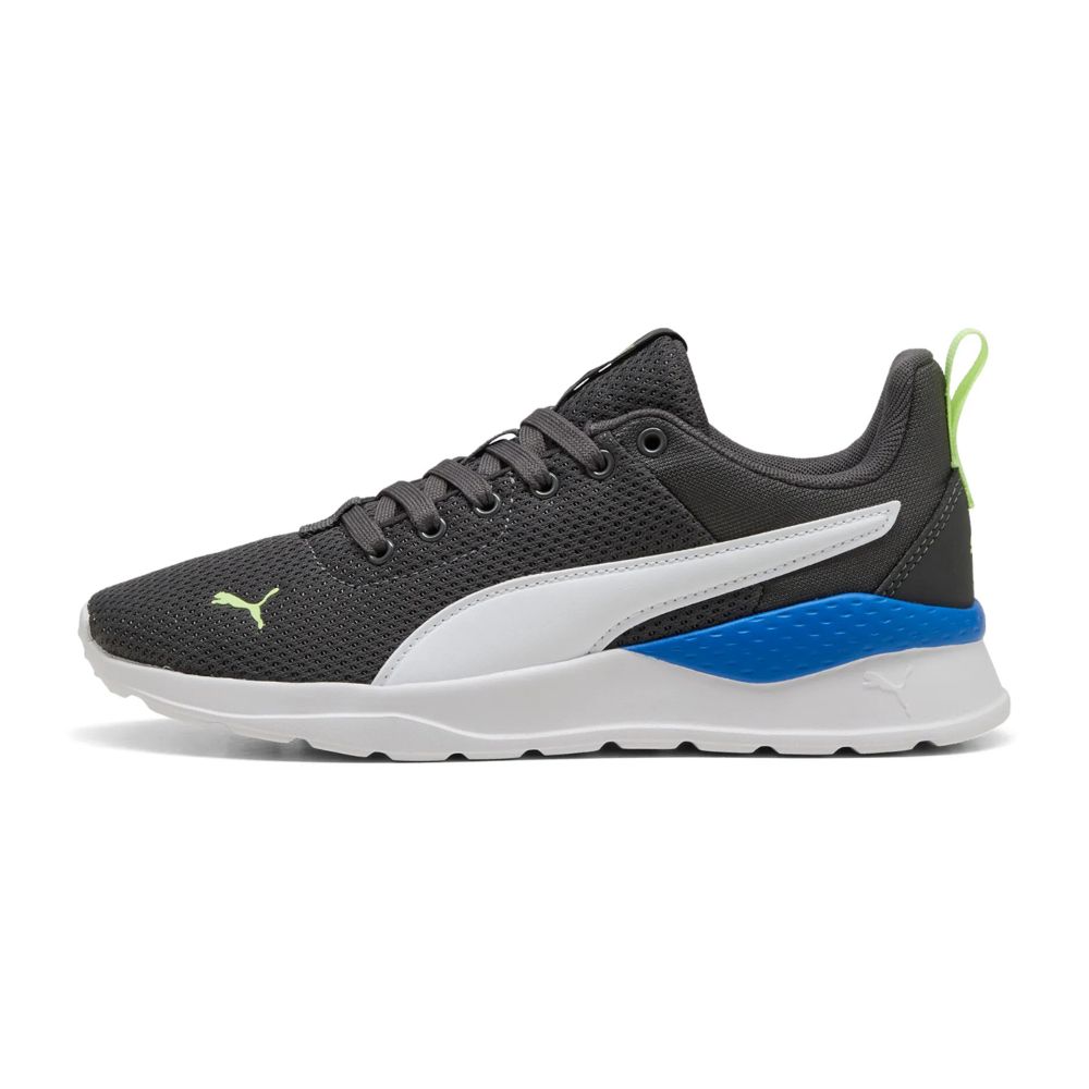 Tenis Deportivo Puma Anzarun Lite Jr Unisex 372004 46