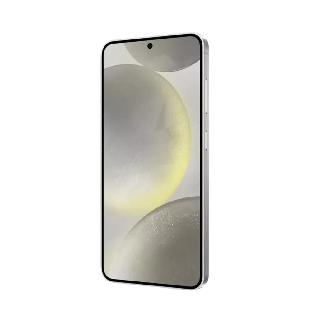 Galaxy S24 256GB Gris Reacondicionado Grado A