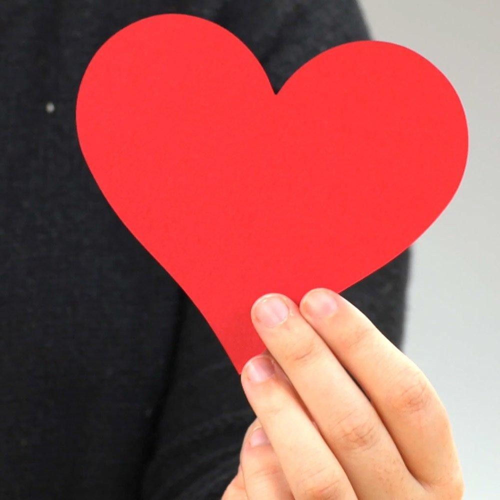 Troqueladora y cortadora para manualidades Sizzix Big Shot 14 1 4  con plataforma estandar