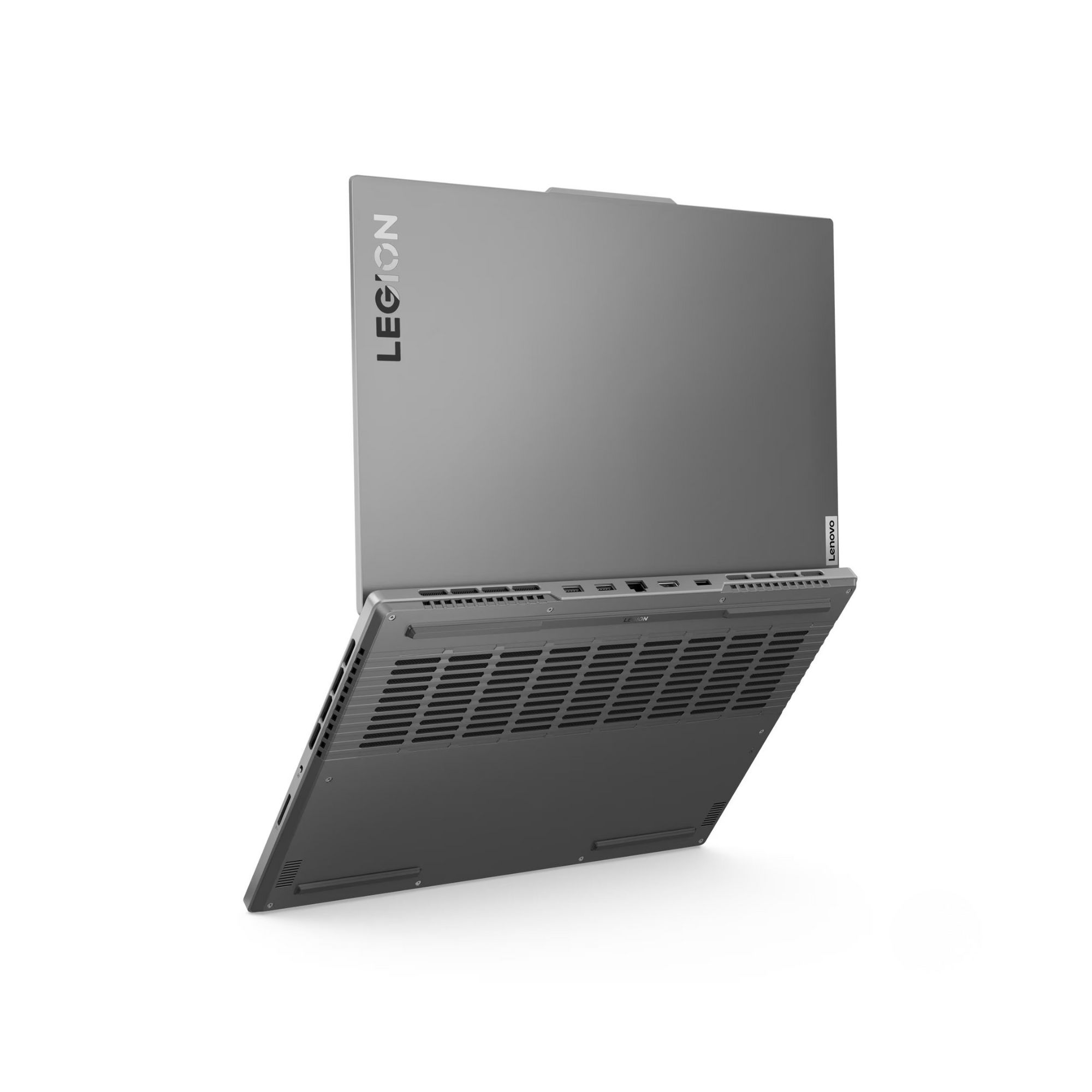 Lenovo AI-Powered Gaming PCLegionSlim5de16",AMD Ryzen 7 7435HS,NVIDIA RTX 4060 de 8 GB, 16 GB RAM, 512 GB SSD, Windows11