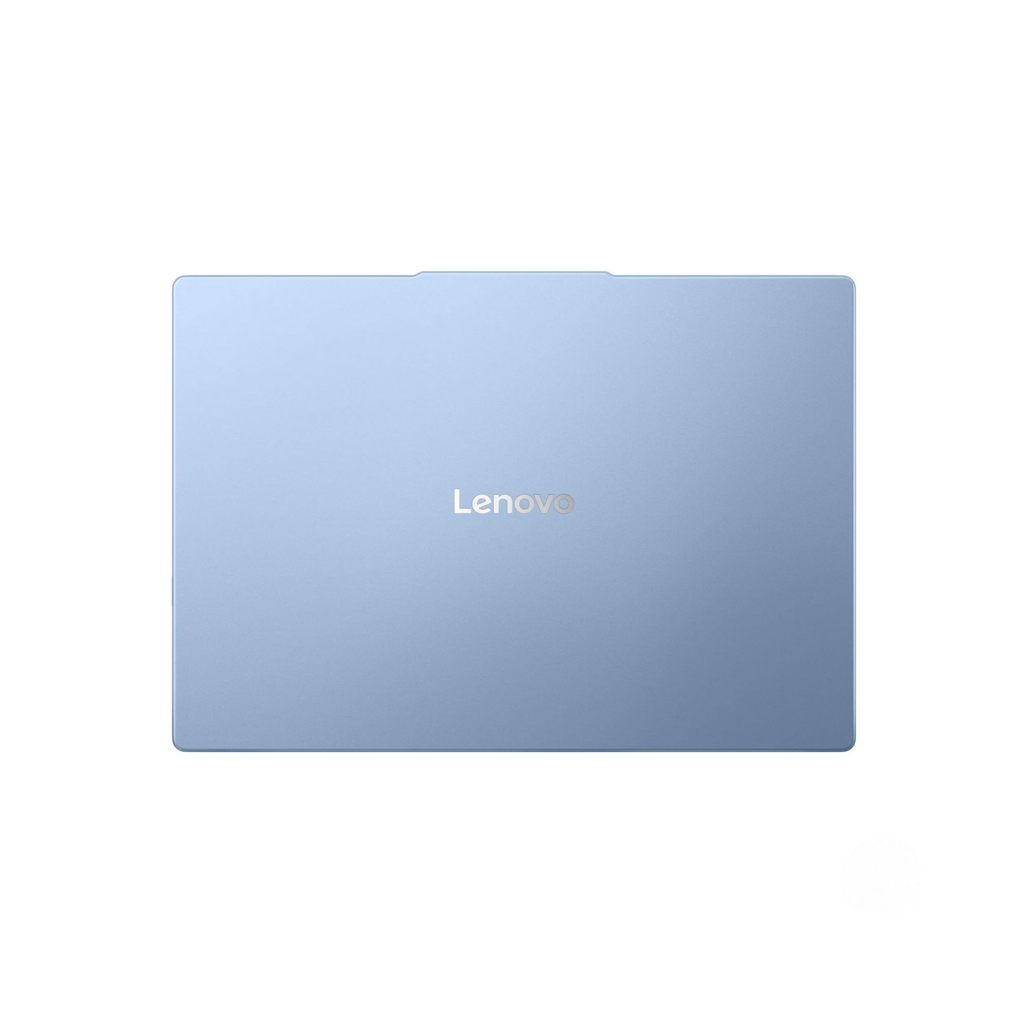 Lenovo IdeaPad Slim 3 de 15.3", Intel Core i7-13620H, 8 GB RAM DDR5, 512 GB SSD NVMe, Windows 11 Home, Azul