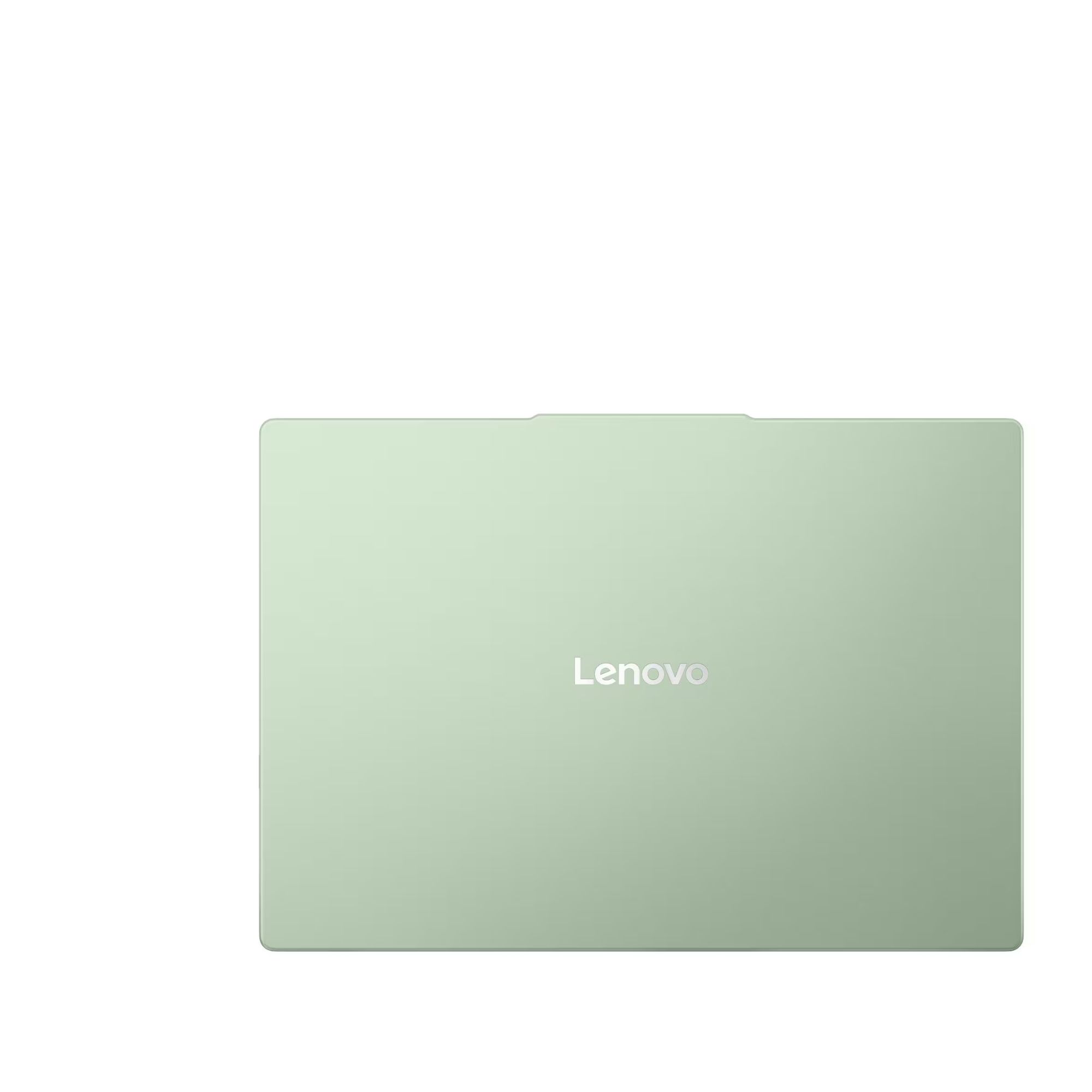Lenovo IdeaPad Slim 3 de 15.3", Intel Core i5-13420H, 8 GB RAM DDR5, 512 GB SSD NVMe, Windows 11 Home, Verde
