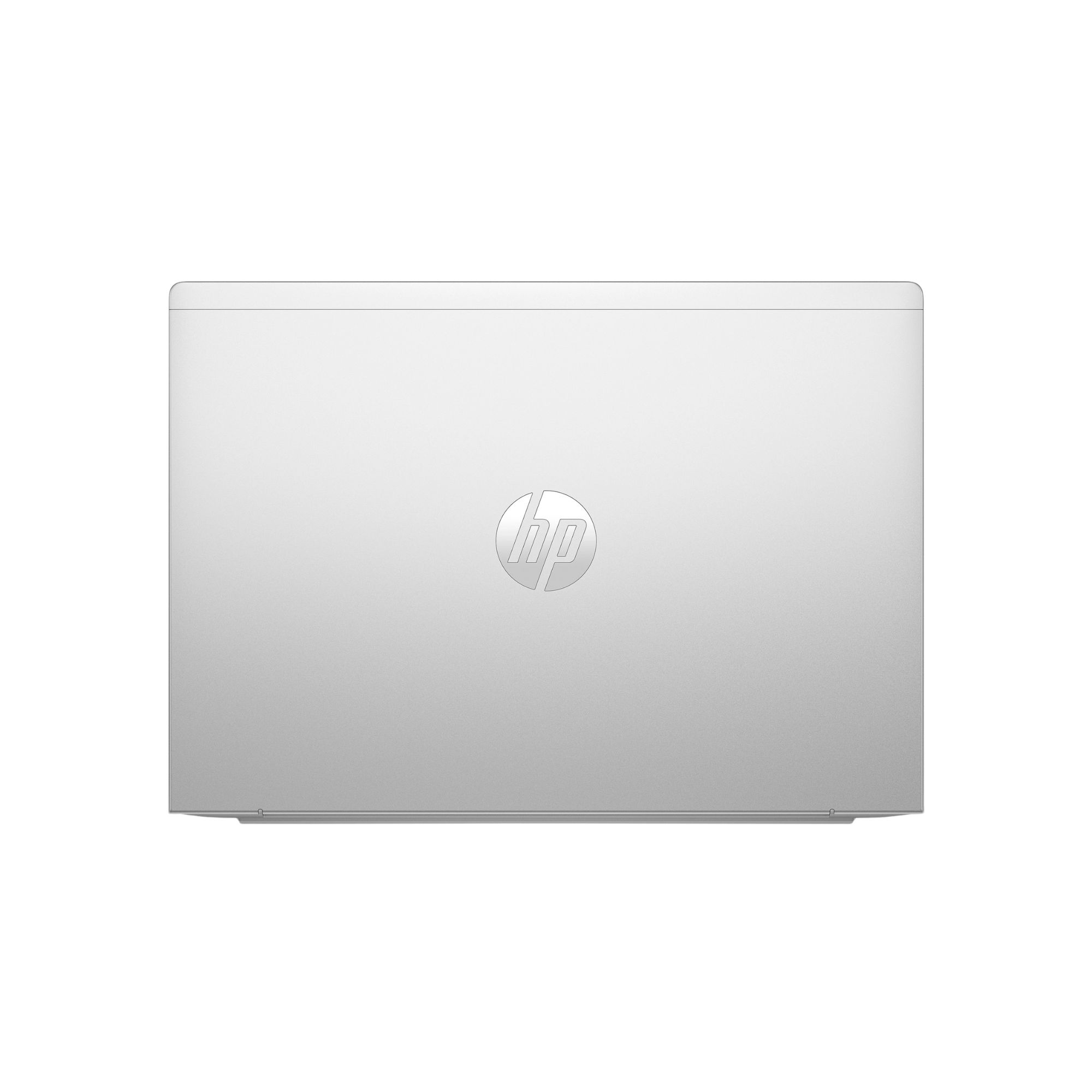 HP ProBook 440 G11 de 14", Intel Core Ultra 7 155U, 8 GB RAM DDR5, 512 GB SSD NVMe, Windows 11 Pro, Plata