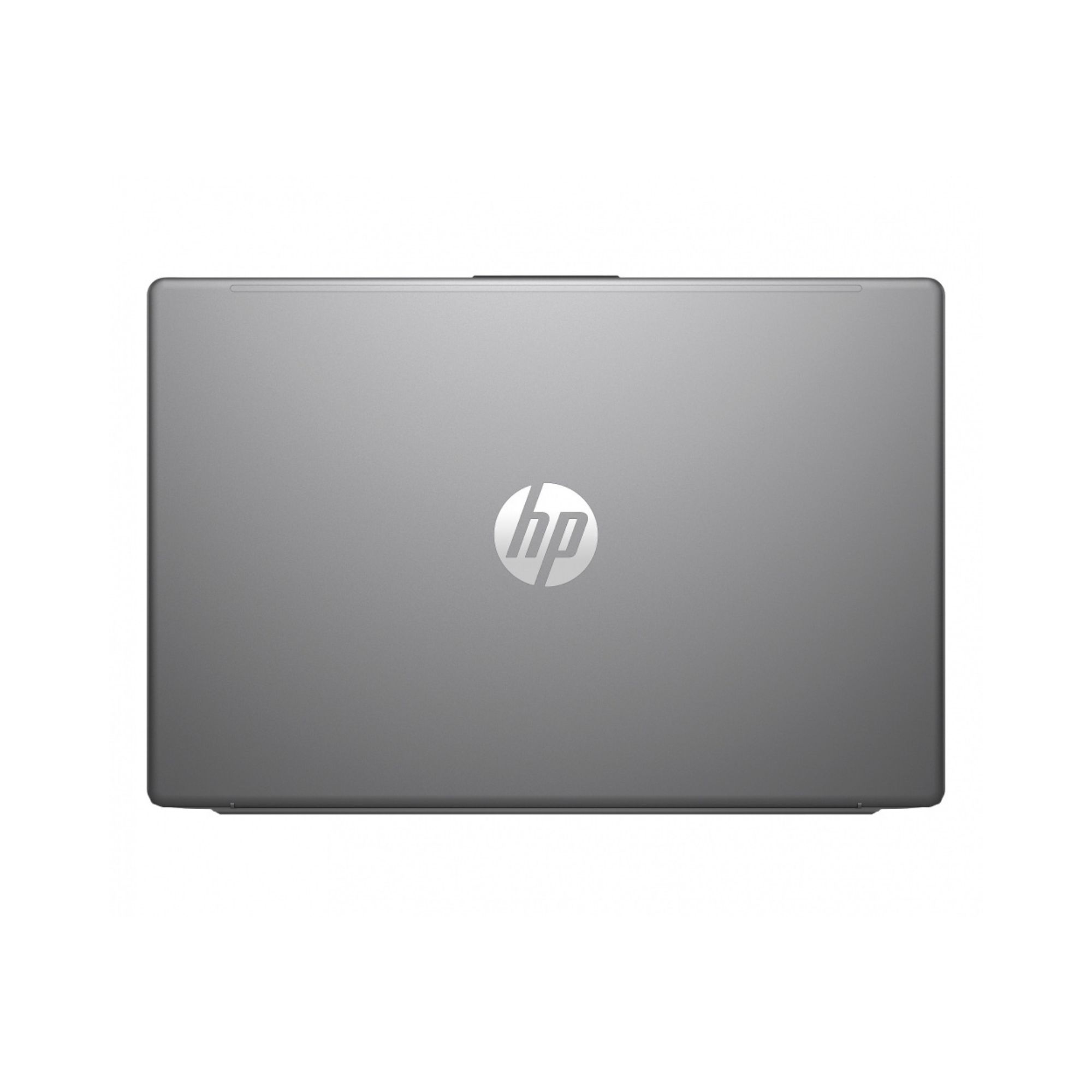 HP 240 G10 de 14", Intel Core 3 100U, 8 GB RAM, 512 GB SSD NVMe, Windows 11 Home, Plata