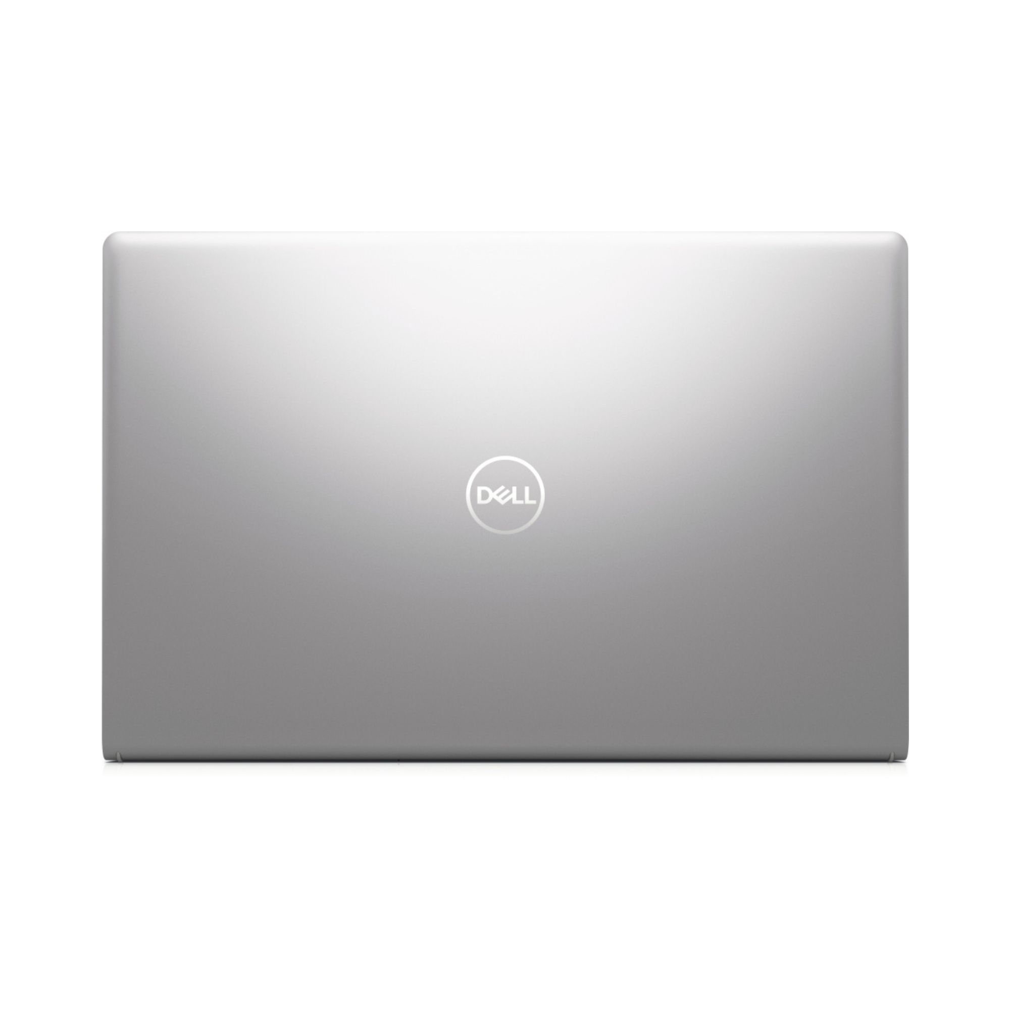 Dell Inspiron 3520 de 15.6'', Intel Core i7-1255U, 16 GB RAM, 512 GB SSD NVMe, Windows 11 Pro, Plata
