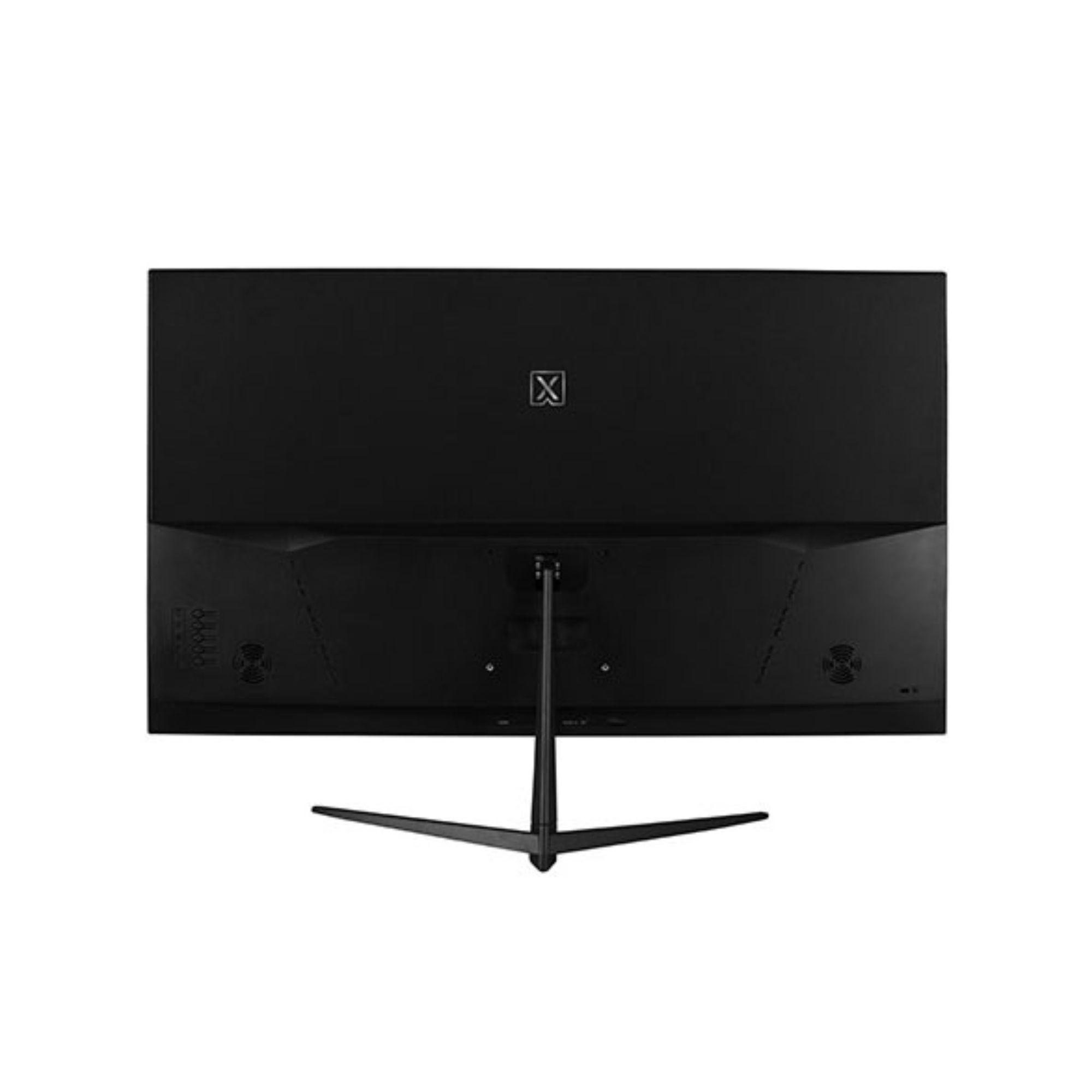 Monitor Lanix LX320 de 32'', LED, Full HD, VGA/HDMI, 75 Hz, Negro