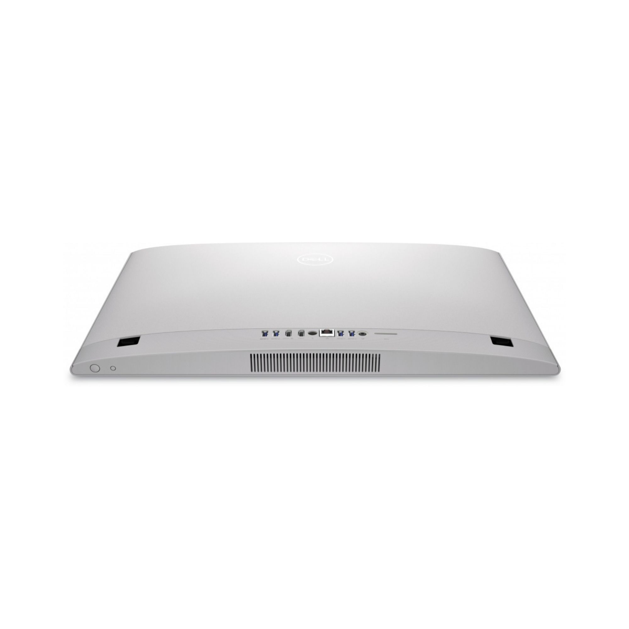 Dell Pro de 23.8'', Touch, Intel Core i5-1334U, 16 GB RAM DDR5, 512 GB SSD NVMe, Windows 11 Home, Plata