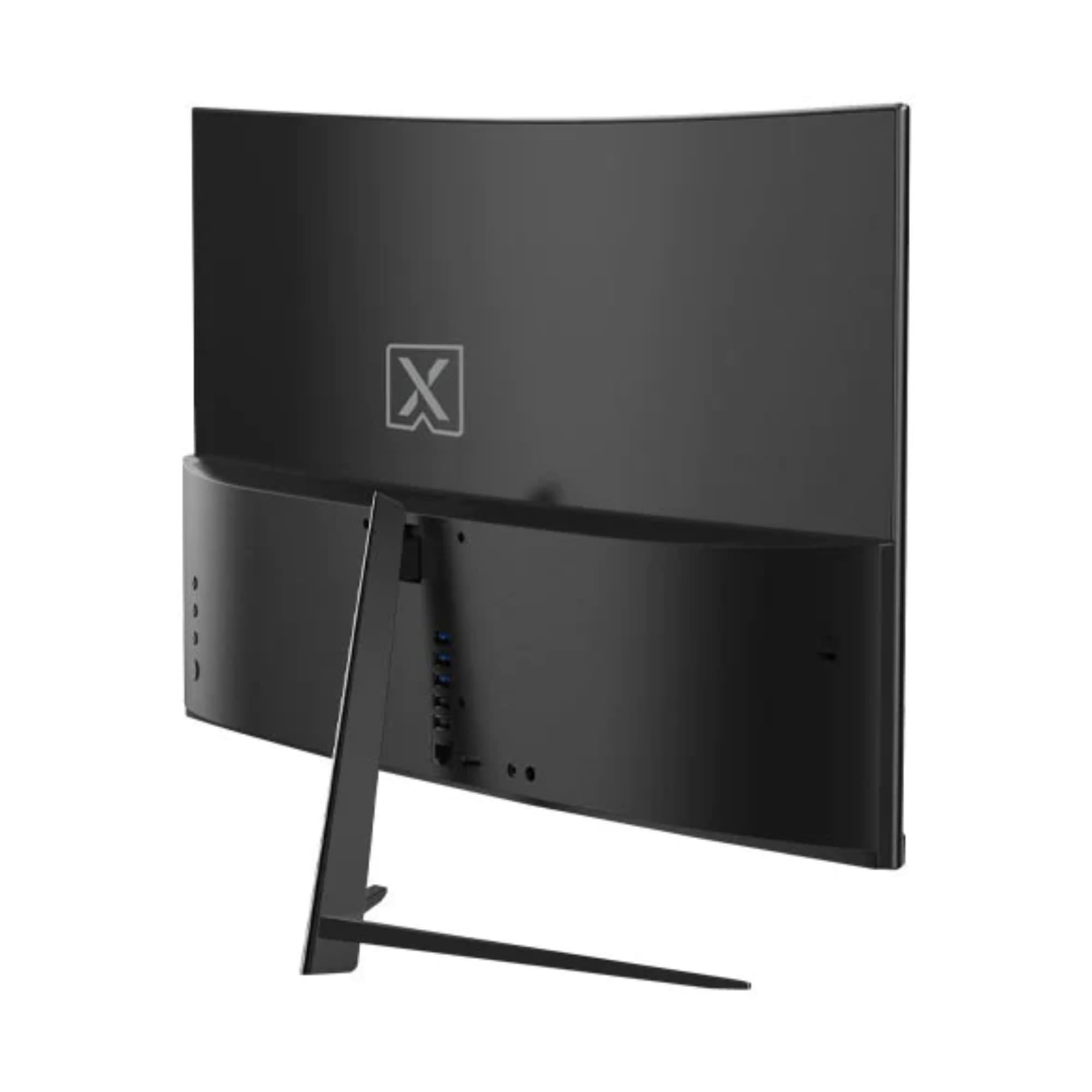 Lanix All in One X240 de 23.8