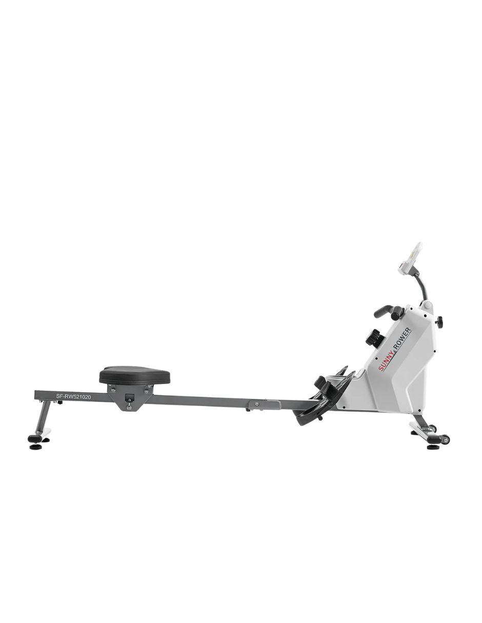 Remo Magnética Compacta Conectividad Inteligente Sf-rw521020