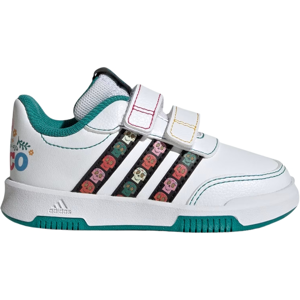 adidas gazelle silver green womens ADIDAS SUPERSTAR CFI Sneaker mit Klettverschluss