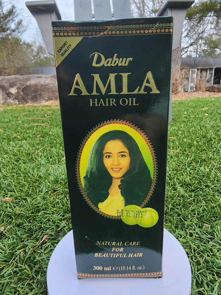 Tratamiento Para Hidratar El Cabello