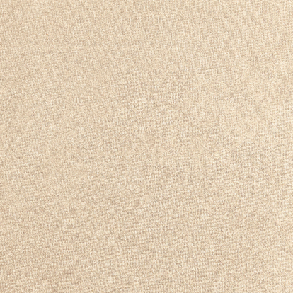 Juego de Sábanas Básica Algodón Percal 200 -King Size -Beige