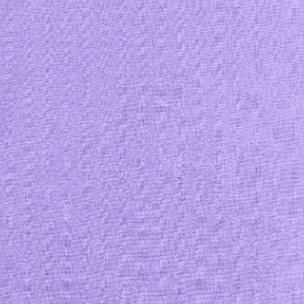 Juego de Sábanas Básica Algodón Percal 200 -Matrimonial -Lavanda