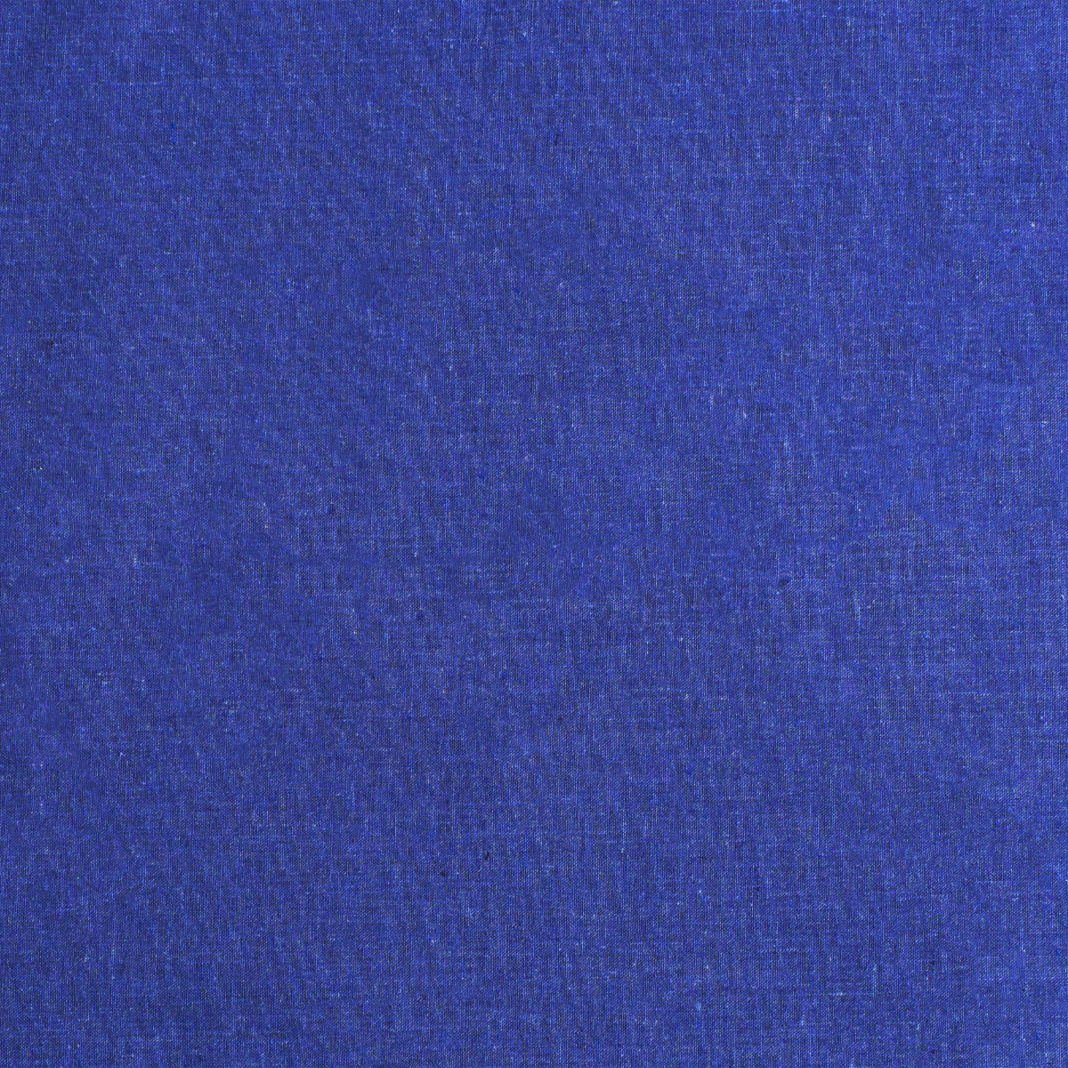 Juego de Sábanas Básica Algodón Percal 200 -Individual -Francia