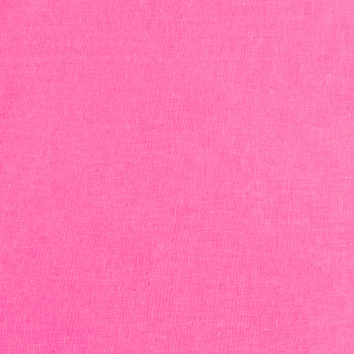 Juego de Sábanas Básica Algodón Percal 200 -Individual -Coral