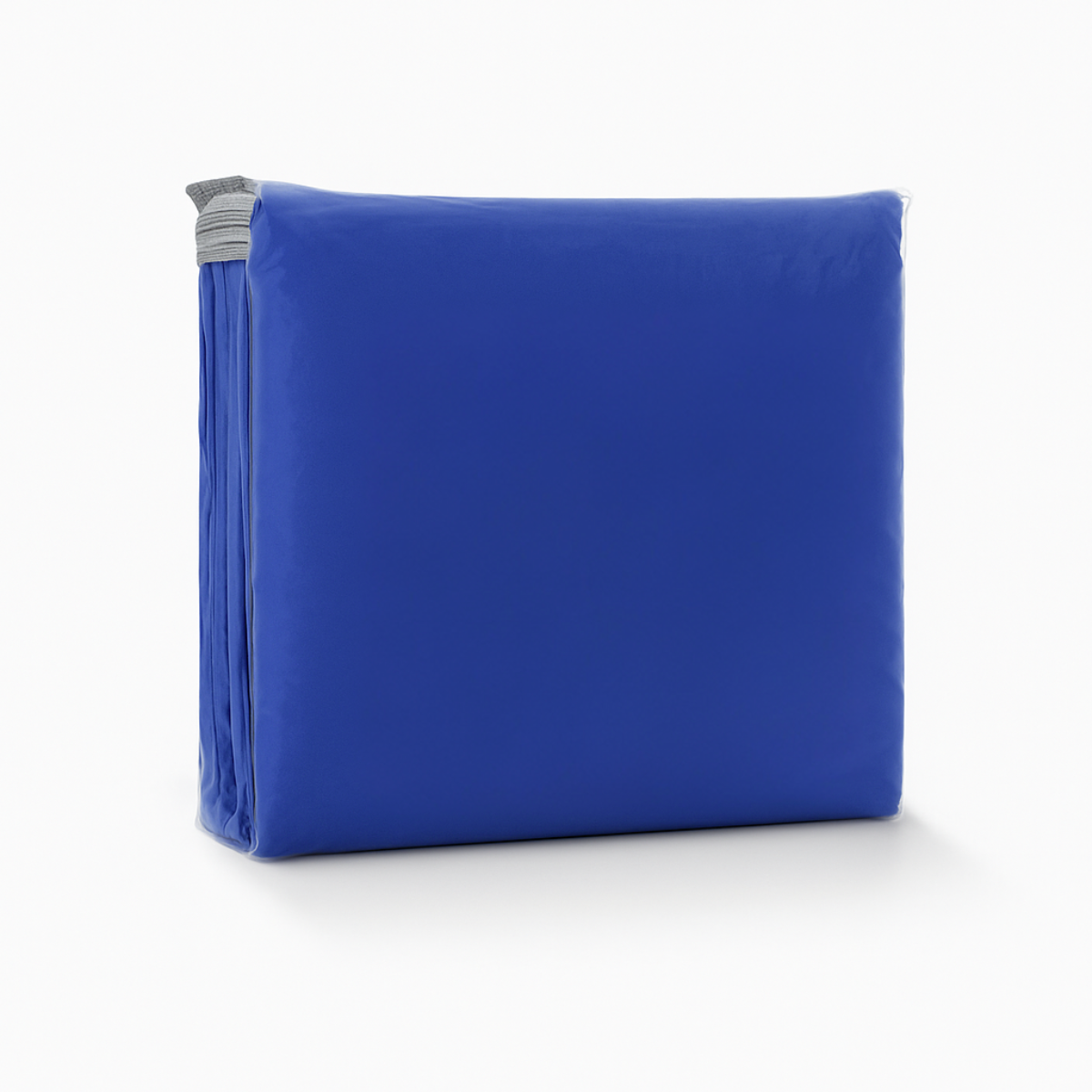 Juego de Sábanas Básica Algodón Percal 200 -Individual -Francia