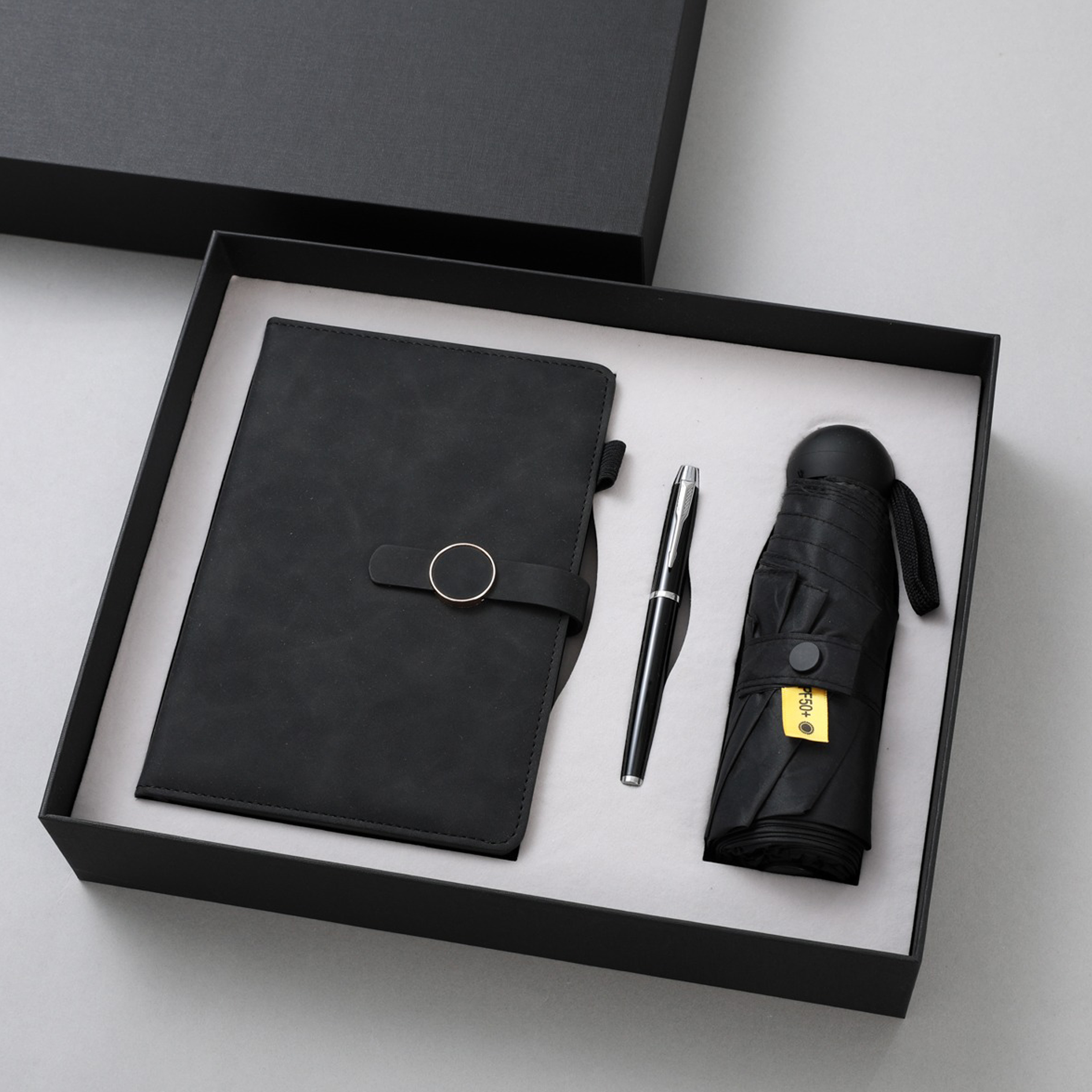 Regalos Corporativos