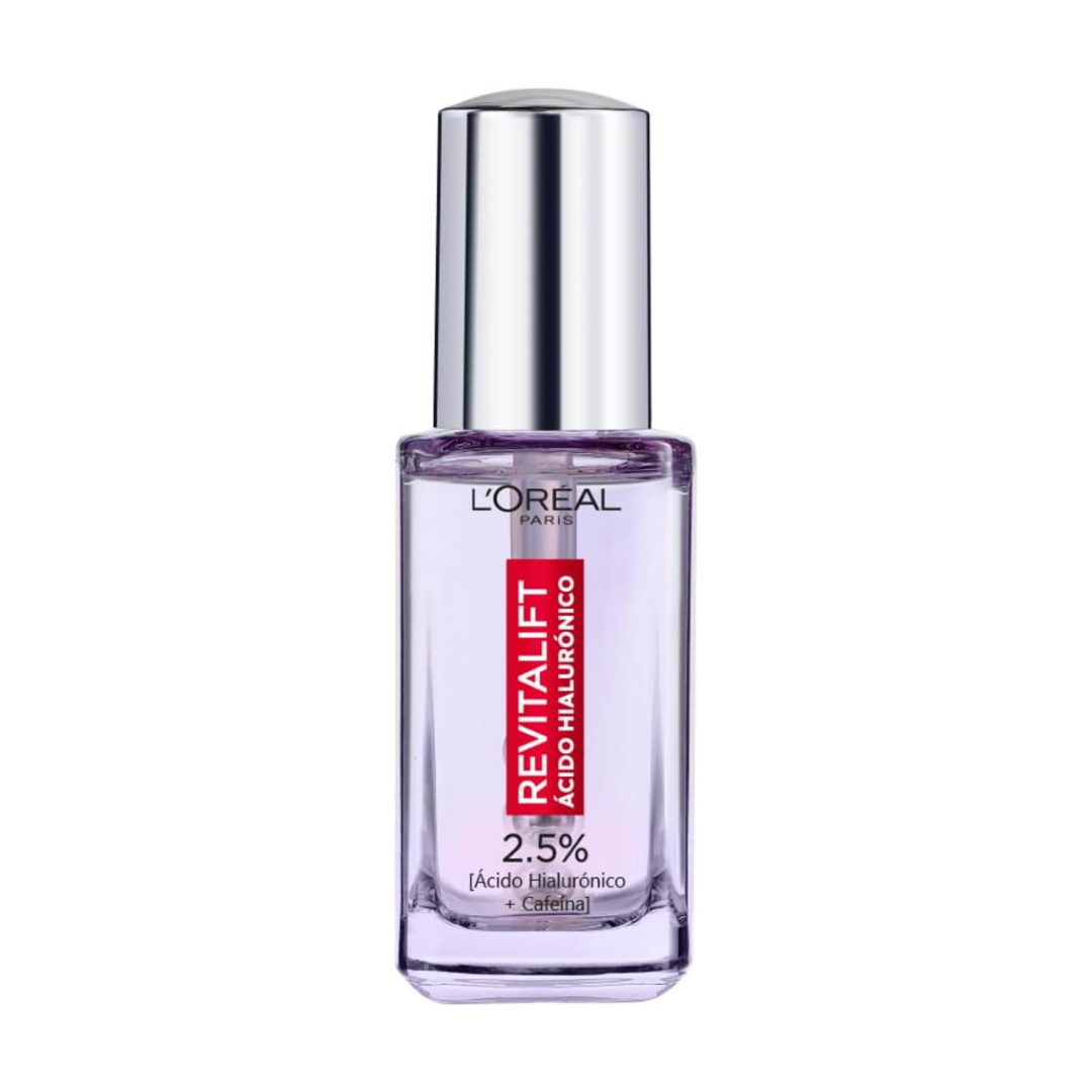 L'Oréal Revitalift