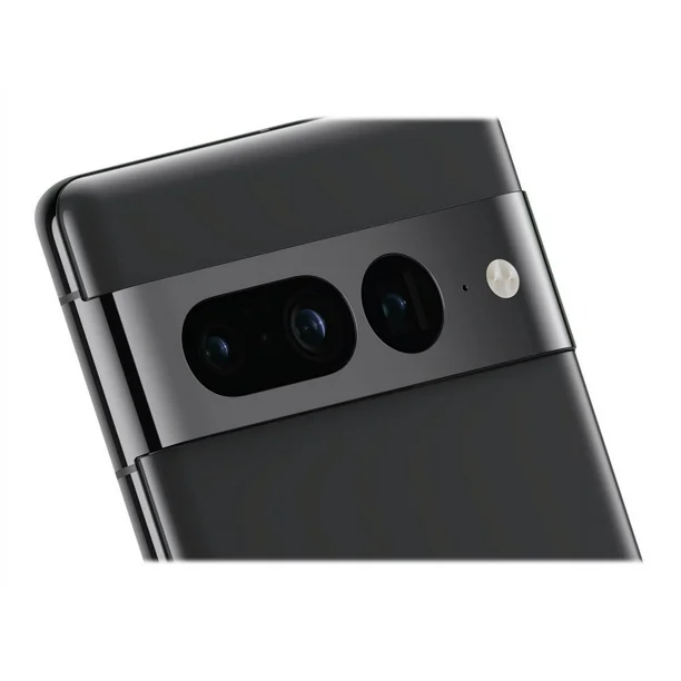 Google Pixel 7 128GB Negro Reacondicionado