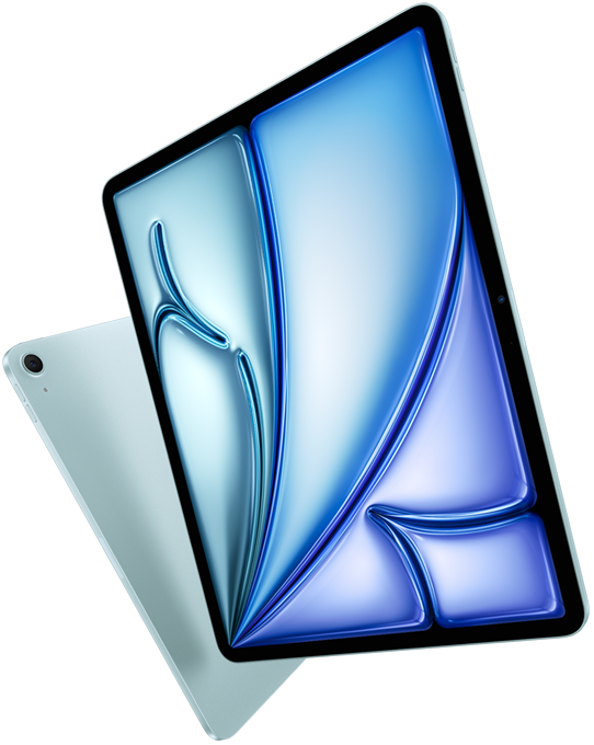 Apple iPad Air 6ta 11
