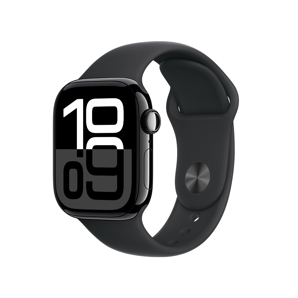 Apple Watch Reacondicionado