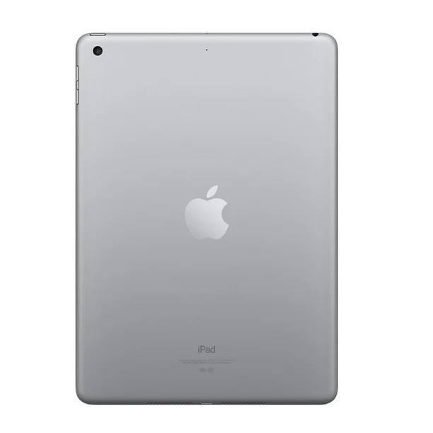 Apple IPad 6th WIFI 32GB Reacondicionado Gris  espacial