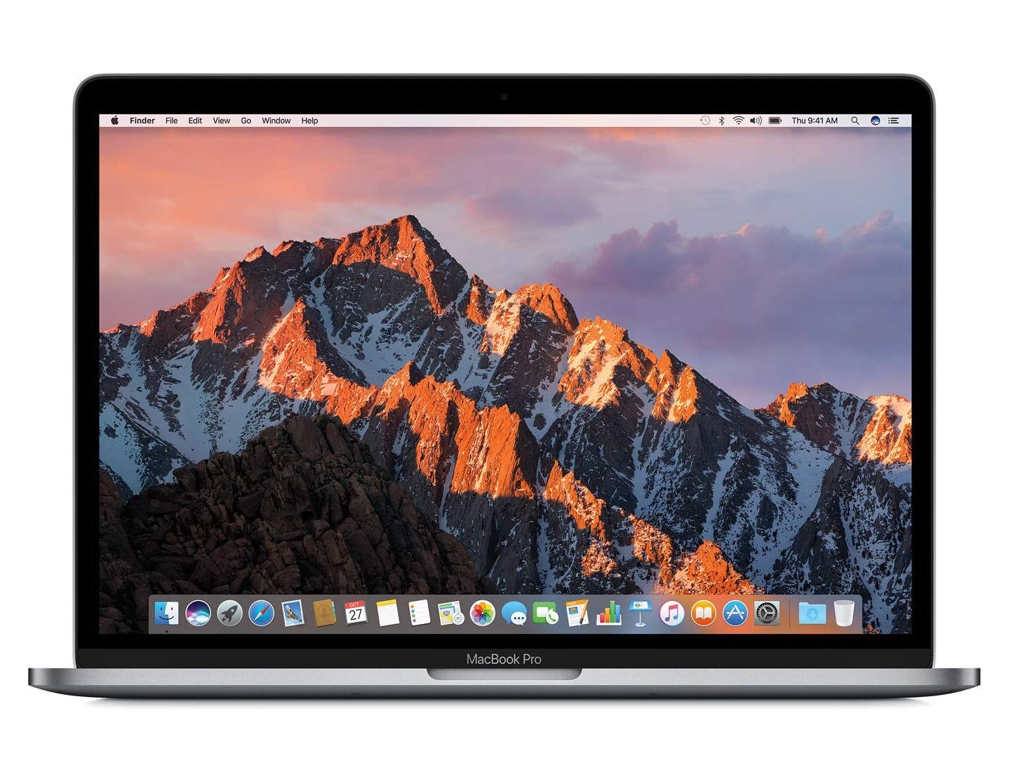 Air Pro 13インチ Macbook Pro 13 inch (A1706 / A1708 / A1989)